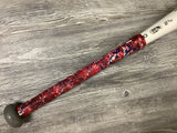 Used 2019 Marucci Cat8 28/18 USSSA Certified Drop 10