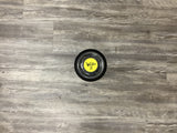 Used 2025 Victus Vibe “Pencil Bat” 28/18 USSSA Certified Drop 10
