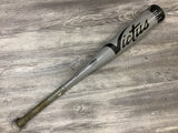 Used 2024 Victus Vandal Lev3 26/16 USSSA Certified Drop 10