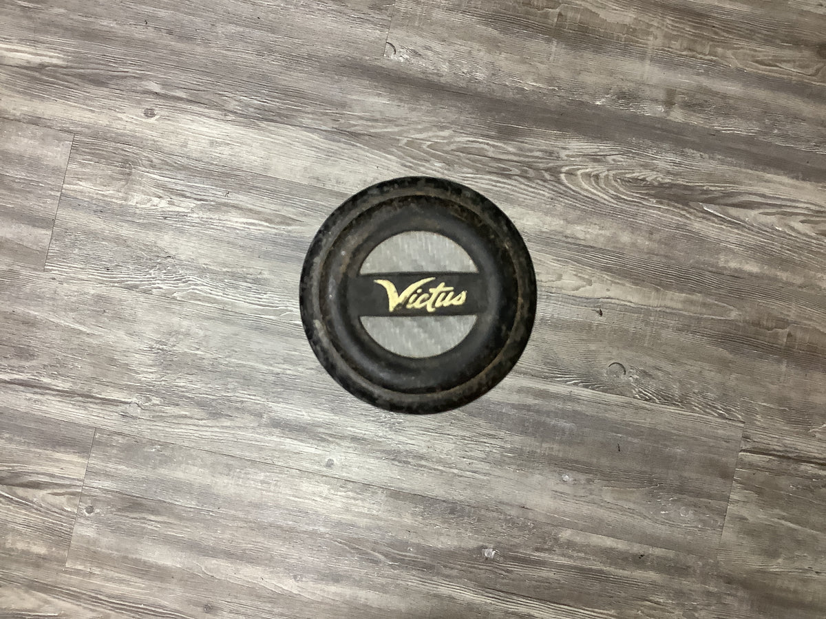 Used 2024 Victus Vandal Lev3 30/20 USSSA Certified Drop 10