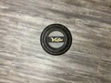 Used 2024 Victus Vandal Lev3 30/20 USSSA Certified Drop 10