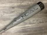 Used 2024 Victus Vandal Lev3 26/16 USSSA Certified Drop 10