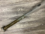 Used 2024 Victus Vandal Lev3 26/16 USSSA Certified Drop 10