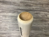 Used Rawlings Player Preferred Series 271 Ash Bat - 31in