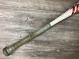 Used 2023 Marucci CatX 30/25 USSSA Certified Drop 5