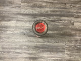 Used 2023 Marucci CatX 27/17 USSSA Certified Drop 10