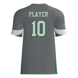 Carter Challengers Game Jersey