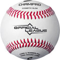 Balls