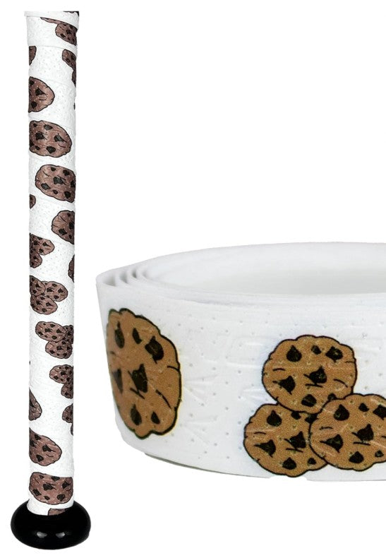 New Easton Flow + Tack Bat Grips - Lifestyle