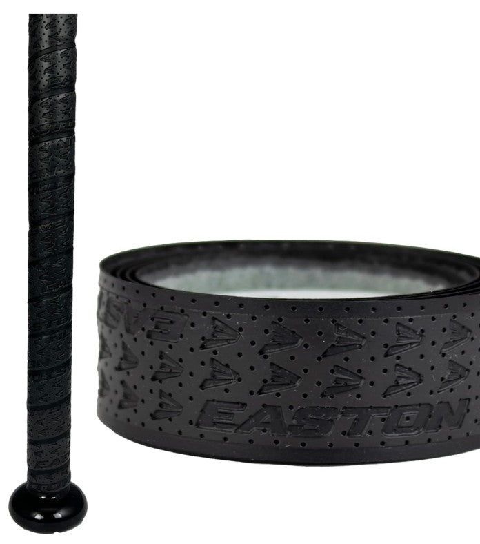 New Easton Flow + Tack Bat Grips - Solid