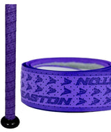 New Easton Flow + Tack Bat Grips - Solid