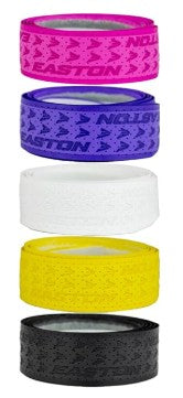 New Easton Flow + Tack Bat Grips - Solid