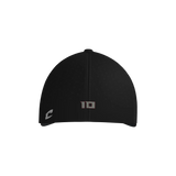Elite 12u Ultima Fitted Game Cap W/Number
