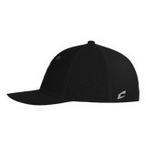 Elite 12u Ultima Fitted Game Cap W/Number