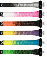 New Vulcan Fade Series Bat Grip