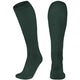 Multi-Sport Sock - Forest Green