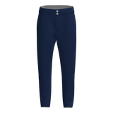 Tomahawks Tapered Sublimated Pant