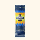 Chinook Seedery Sunflower Seeds 1.5oz
