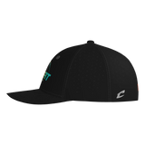 Sevier Heat Ultima Fitted Game Cap