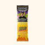 Chinook Seedery Sunflower Seeds 1.5oz