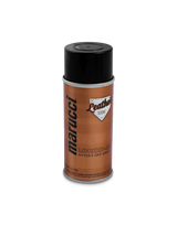 New Marucci Locked-In Hitter's Grip Spray