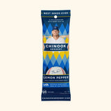 Chinook Seedery Sunflower Seeds 1.5oz