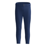 Tomahawks Mids Sublimated Pant