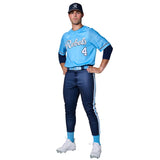 Tomahawks Mids Sublimated Pant