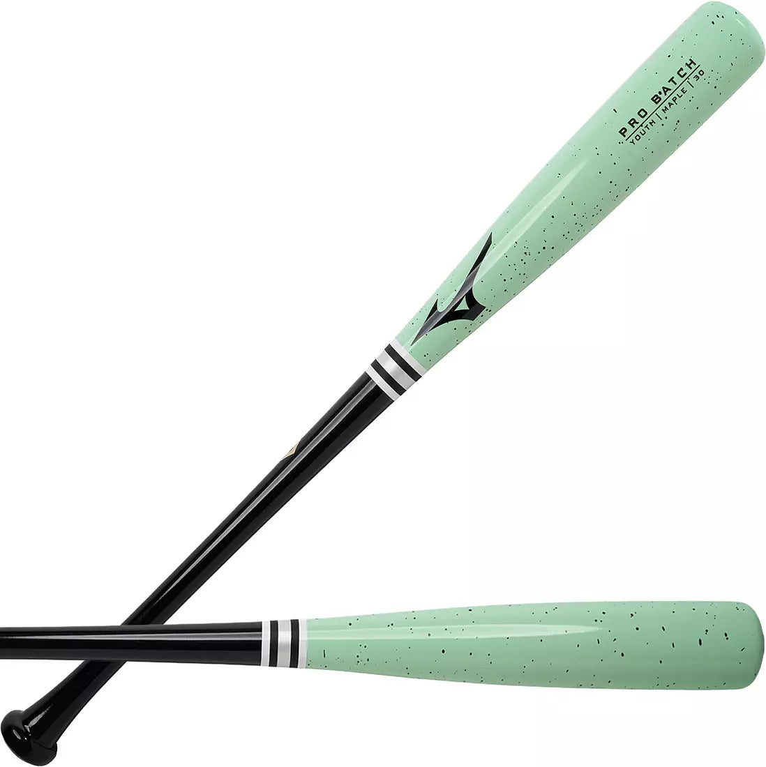 New Mizuno Youth MZM-271 Pro Maple Bat