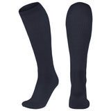 Multi-Sport Sock - Navy