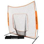 New Champro MVP Portable 7' X 7' Sock Screen