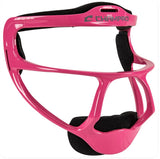 New Champro Rampage Softball Fielder's Facemask