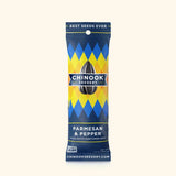 Chinook Seedery Sunflower Seeds 1.5oz