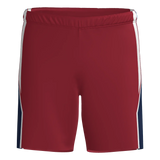 Statesville Christian Reversable Basketball Short
