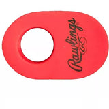 Rawlings Hitter's Thumb Guard