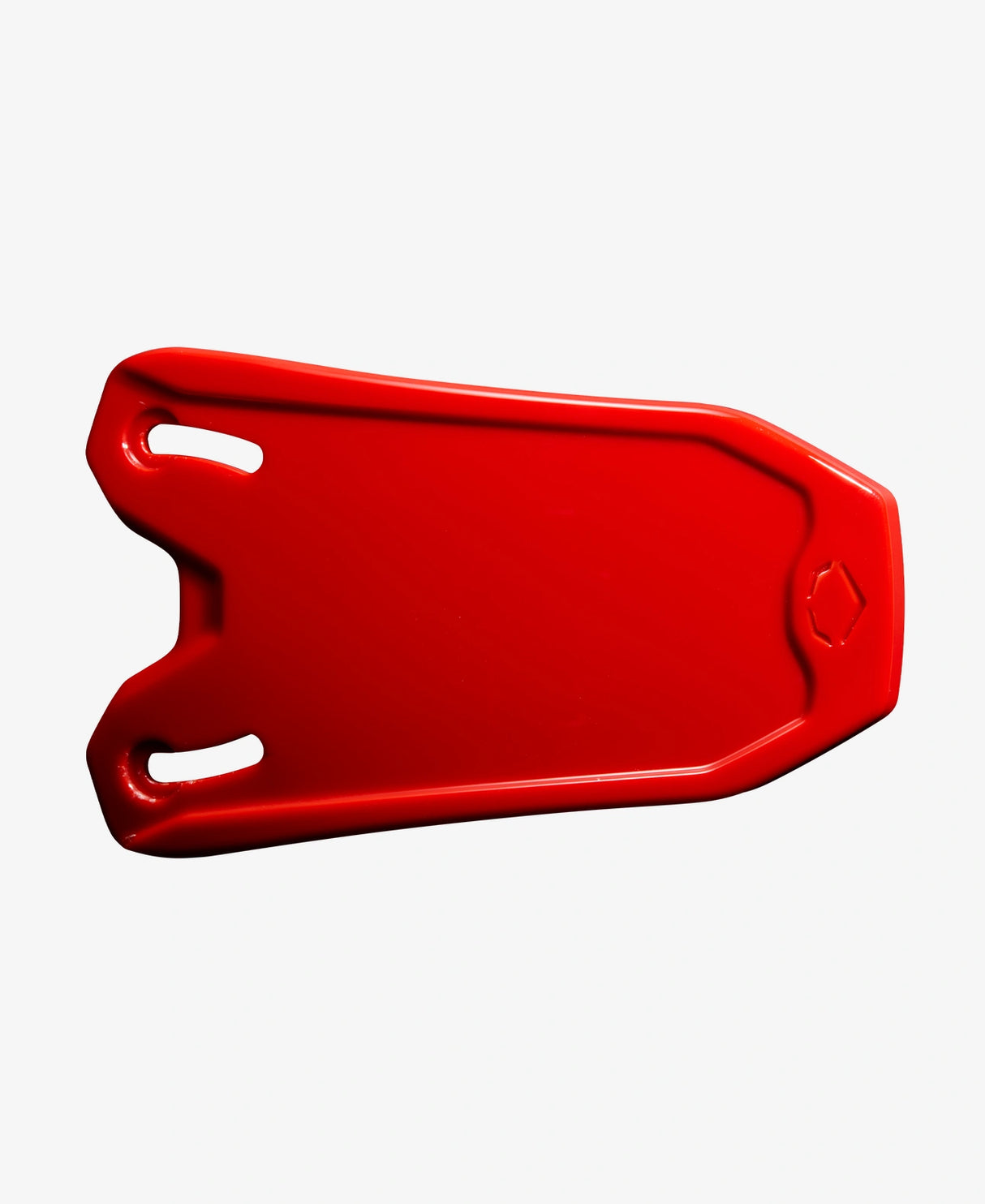 New EvoShield XVT™ 2.0 Bilateral Batting Helmet Face Shield – Glossy Finish