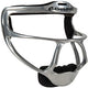 New Champro Rampage Softball Fielder's Facemask