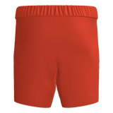 Pigeon Forge Jr League Basketball Short