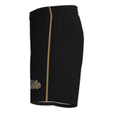 Diamond Elite 7" Sublimated Shorts