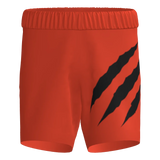 Pigeon Forge Jr League Basketball Short