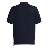 Lil Smokies Short Sleeve DTF Cage Jacket