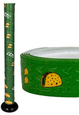 New Easton Flow + Tack Bat Grips - Lifestyle