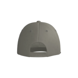 Tigers Pennant Snapback Game Cap