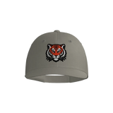 Tigers Pennant Snapback Game Cap