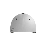 Tristar MVP Flex-Fit Cap