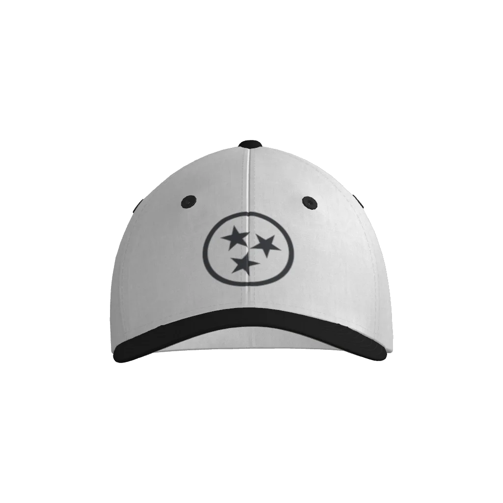 Tristar MVP Flex-Fit Cap