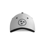 Tristar MVP Flex-Fit Cap
