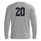 Alcoa Vipers Fleece Crew Neck Sweatshirt