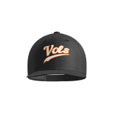 Vols Ultima Snapback Game Cap