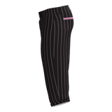Warriors Knicker Sublimated Pant